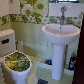 Сдается Комната, 10 м²