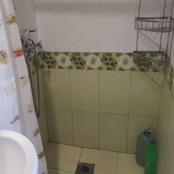 Сдается Комната, 10 м²