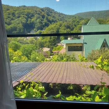 Сдается Комната, 10 м²
