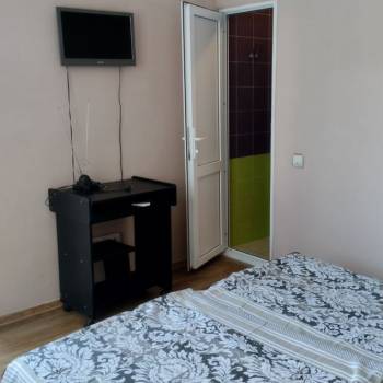Сдается Комната, 0 м²