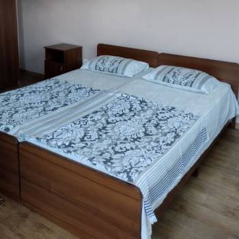 Сдается Комната, 0 м²