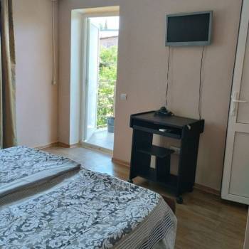Сдается Комната, 0 м²