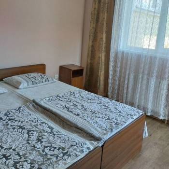 Сдается Комната, 0 м²