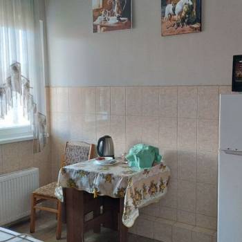 Сдается Комната, 0 м²