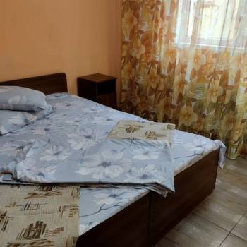 Сдается Комната, 0 м²