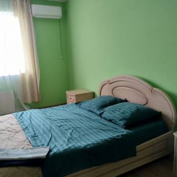 Сдается Комната, 0 м²