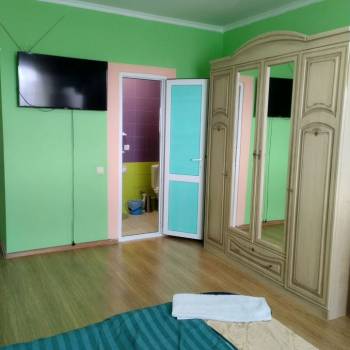 Сдается Комната, 0 м²