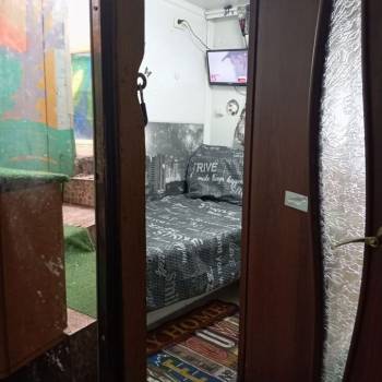Сдается Комната, 0 м²