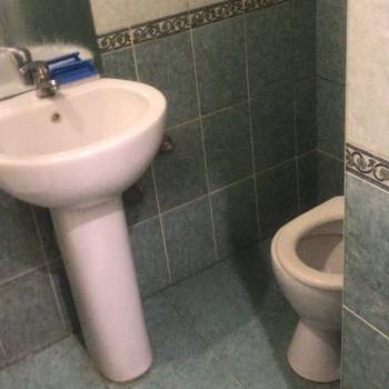 Сдается Комната, 14 м²