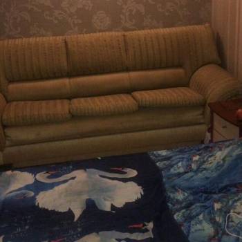 Сдается Комната, 14 м²
