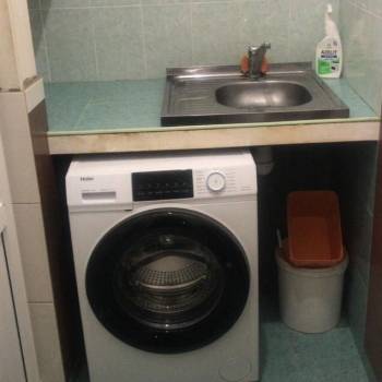 Сдается Комната, 14 м²