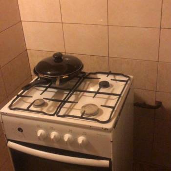 Сдается Комната, 14 м²