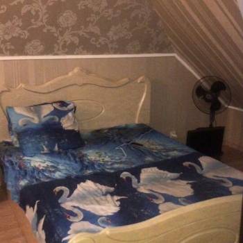 Сдается Комната, 14 м²