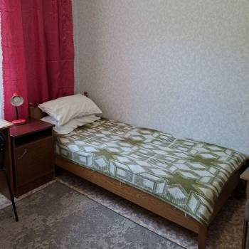Сдается Комната, 15 м²