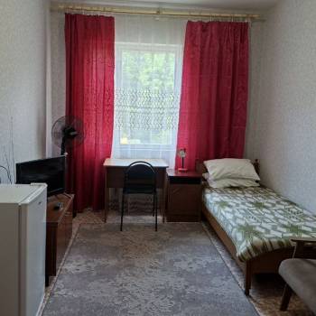Сдается Комната, 15 м²