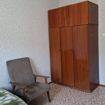 Сдается Комната, 15 м²