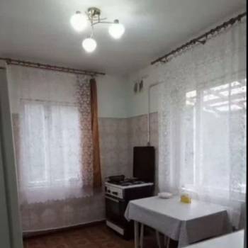 Сдается Комната, 15 м²