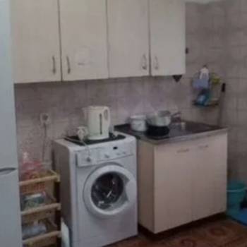 Сдается Комната, 15 м²