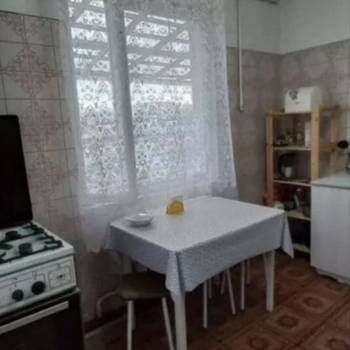 Сдается Комната, 15 м²