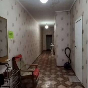 Сдается Комната, 15 м²