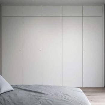 Сдается Комната, 25 м²