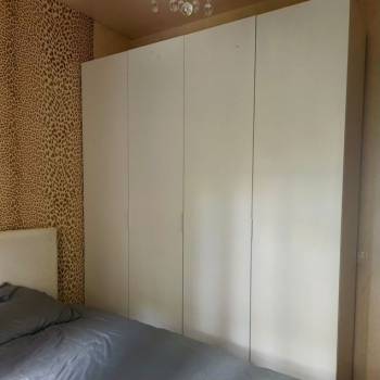 Сдается Комната, 25 м²