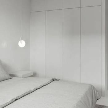 Сдается Комната, 25 м²