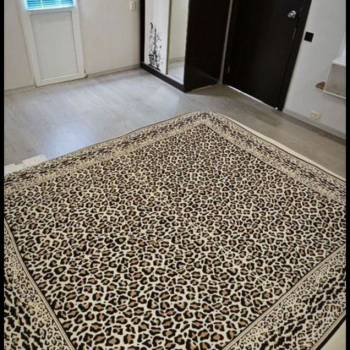 Сдается Комната, 12 м²