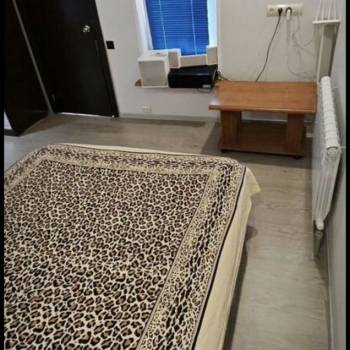 Сдается Комната, 12 м²