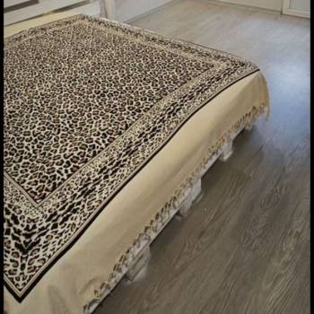 Сдается Комната, 12 м²