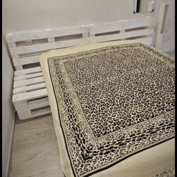 Сдается Комната, 12 м²