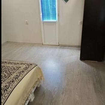Сдается Комната, 12 м²
