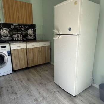 Сдается Комната, 12 м²