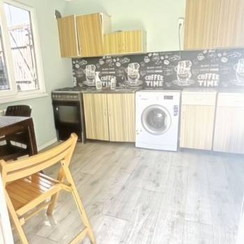 Сдается Комната, 12 м²