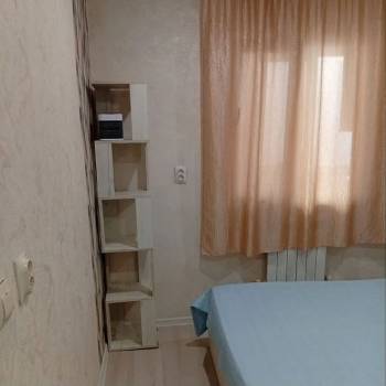 Сдается Комната, 0 м²