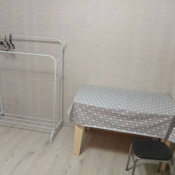 Сдается Комната, 0 м²