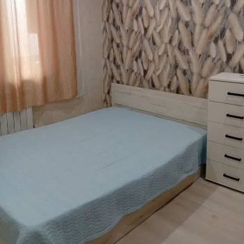 Сдается Комната, 0 м²