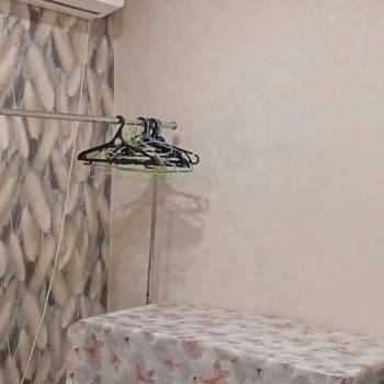 Сдается Комната, 0 м²