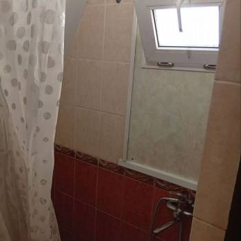 Сдается Комната, 0 м²