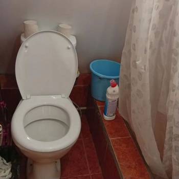 Сдается Комната, 0 м²