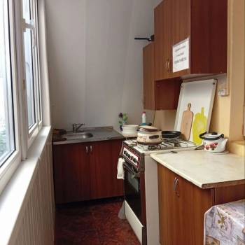 Сдается Комната, 0 м²
