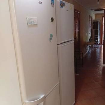 Сдается Комната, 0 м²