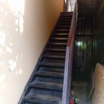Сдается Комната, 0 м²