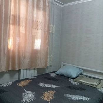 Сдается Комната, 0 м²