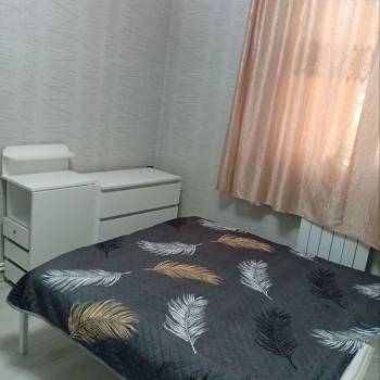Сдается Комната, 0 м²