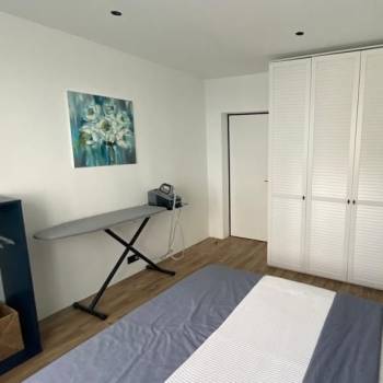 Продается 3-х комнатная квартира, 92 м²