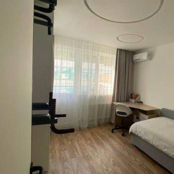 Продается 3-х комнатная квартира, 92 м²
