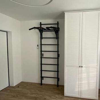Продается 3-х комнатная квартира, 92 м²