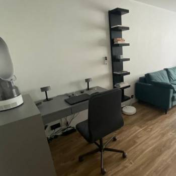 Продается 3-х комнатная квартира, 92 м²