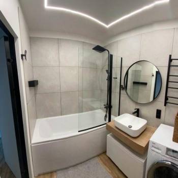 Продается 3-х комнатная квартира, 92 м²